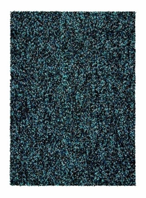 Všívaný koberec Brink and Campman Stone 18815