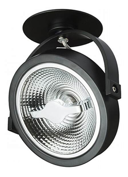 Podhledové svítidlo Kelly LED (stmívatelné) 230V LED 12W 24 ° 3000K