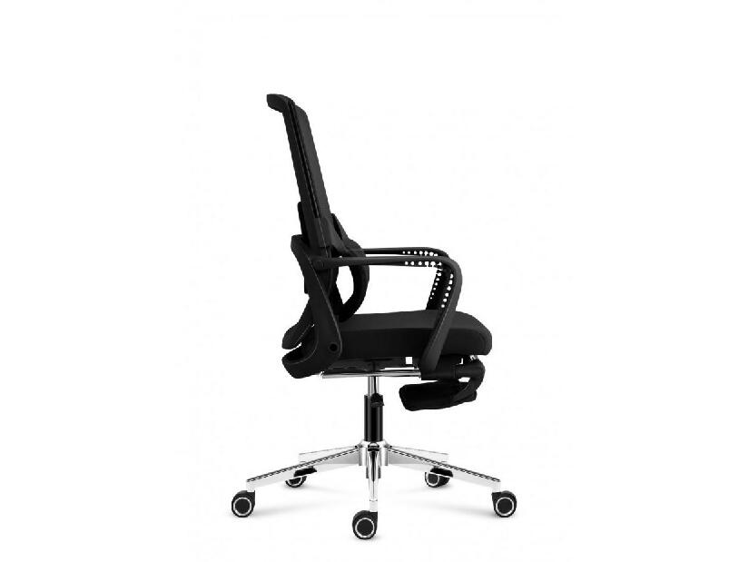 Kancelářská židle Matryx 3.6 (černá)