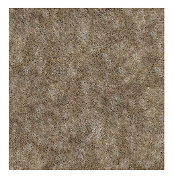 Kusový koberec Aroba *výprodej