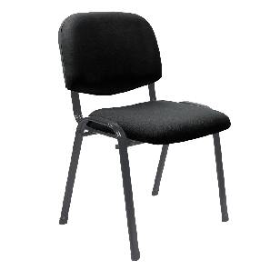Kancelářská židle Beys 2 NEW (černá)