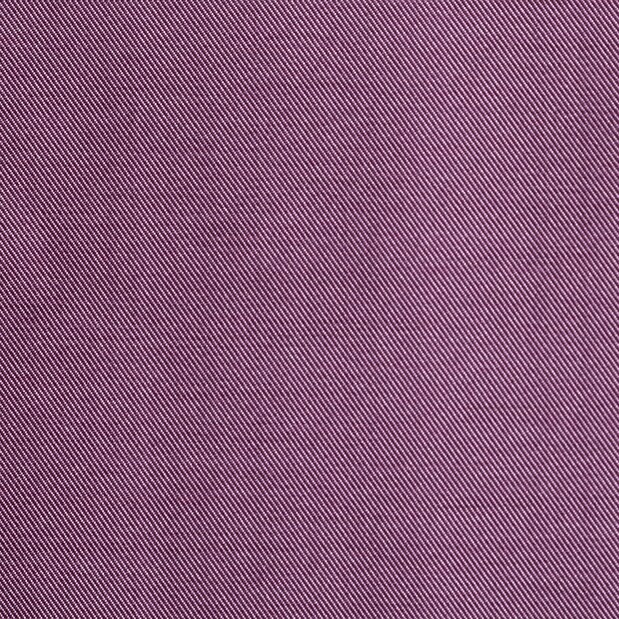 Závěs 140x250 cm Gabi (fialová)