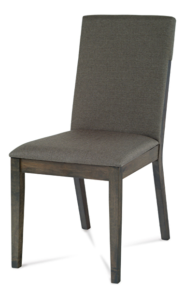 Jídelní židle Hindley-7137 GREY
