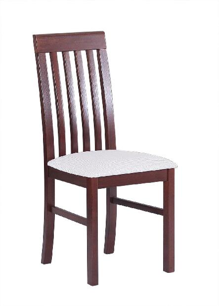 Jídelní židle Fervis *výprodej