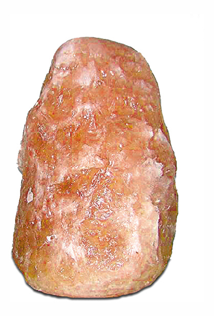 Dekorativní svítidlo Stone 28340 (bílá + oranžová)