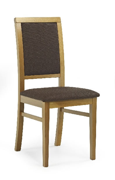Jídelní židle Sylwek 1 Olše *výprodej