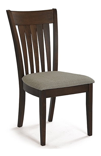 Jídelní židle BE816 WAL
