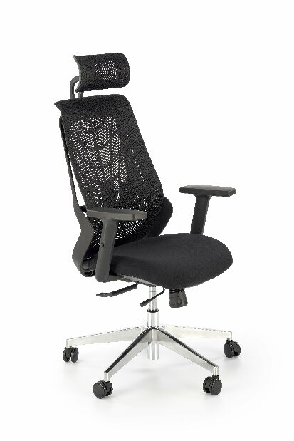 Kancelářská židle Geia