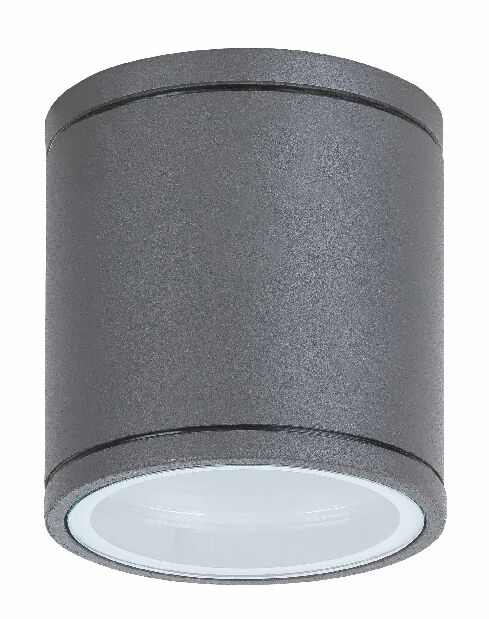 Venkovní svítidlo Akron 8150 (antracit + šedá)