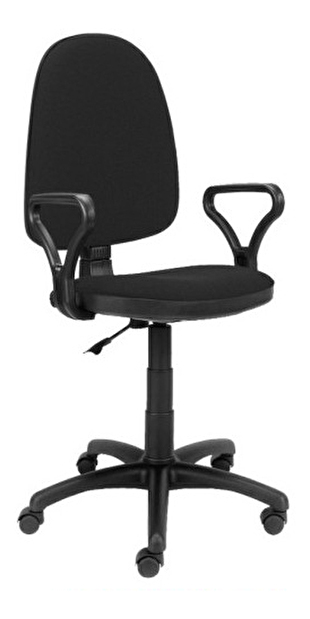 Kancelářská židle Prestige GTS
