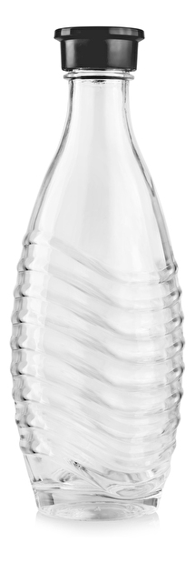 Náhradní láhev Sodastream PENGUIN/CRYSTAL skleněná 0,7l