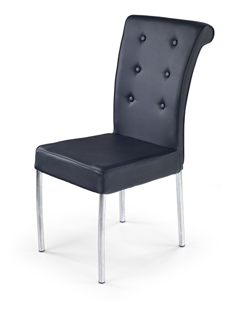 Jídelní židle K 176