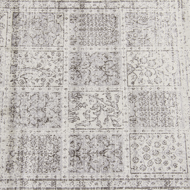 Vintage koberec 140x200 cm Erly *výprodej