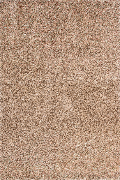 Ručně tkaný koberec Flamenco 300 Sand