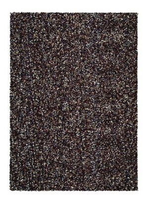 Všívaný koberec Brink and Campman Stone 18805