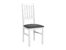 Jídelní židle Blake 1