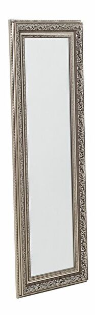Nástěnné zrcadlo Alexandre (zlatá)