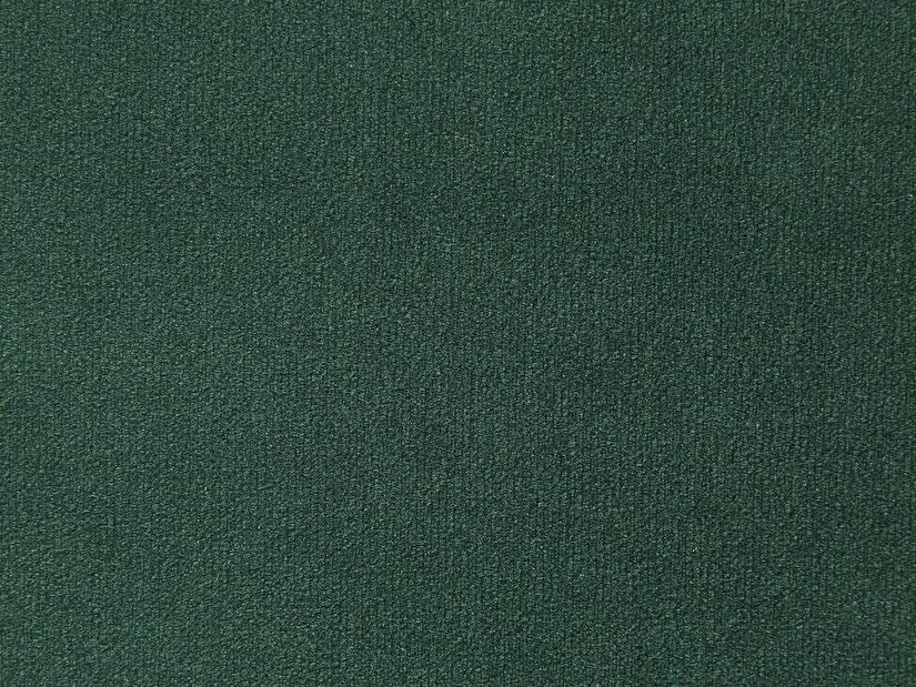 Taburetka Sedonah (zelená)