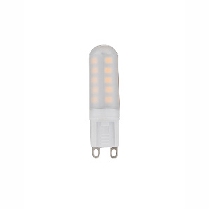 LED žárovka Led bulb 10677 (satinovaná)