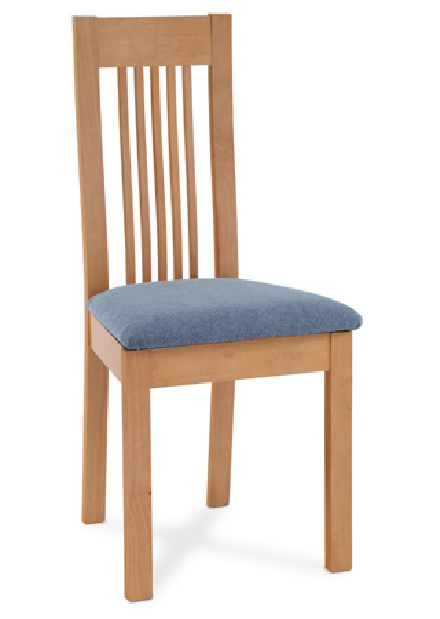 Jídelní židle BE2601 BUK3 