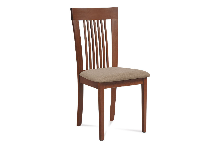 Jídelní židle Beeford-3940 TR3