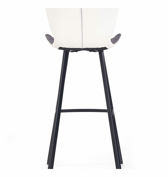 Barová židle H83