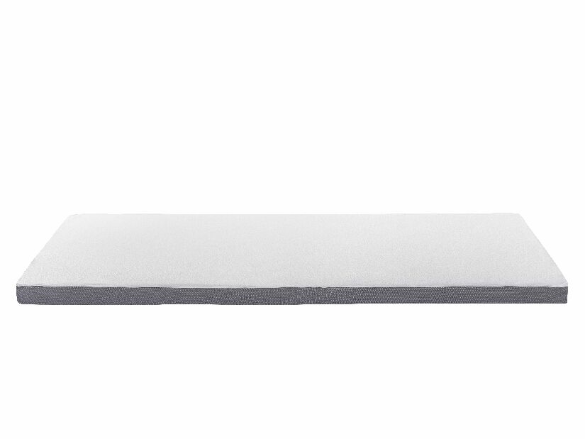 Potah na matrace 200x180 cm Conby (bílá)