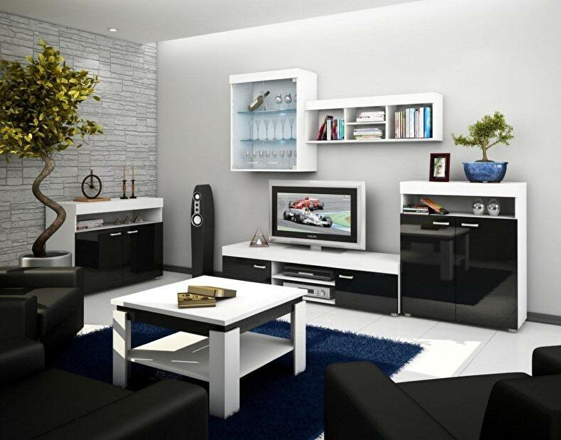 Obývací pokoj Max 2