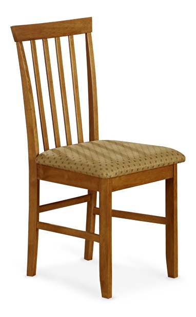 Jídelní židle Jason Bis