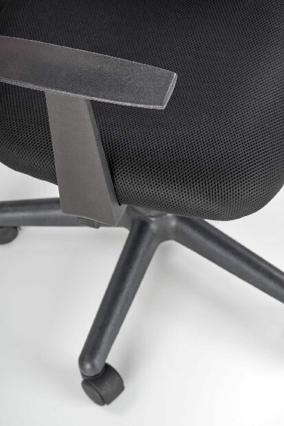 Kancelářská židle Kiwi