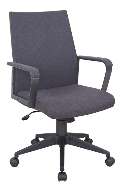 Kancelářská židle Sofocles