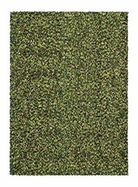 Všívaný koberec Brink and Campman Stone 18807