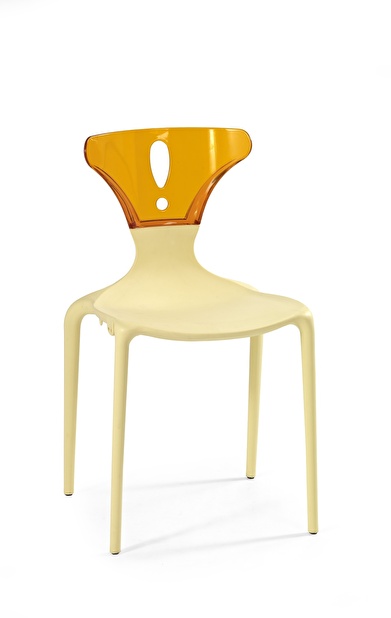 Jídelní židle K126