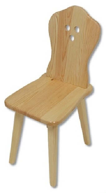 Jídelní židle KT 110 *výprodej