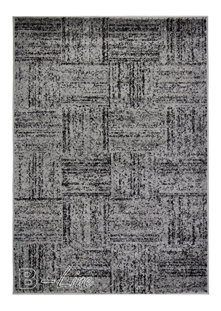 Kusový koberec Armonia J182/7172