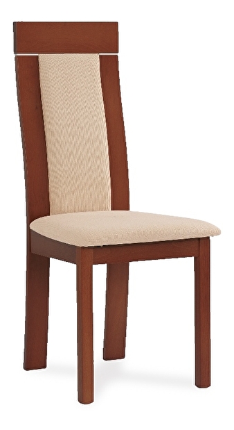 Jídelní židle BC-3921 TR3 *výprodej