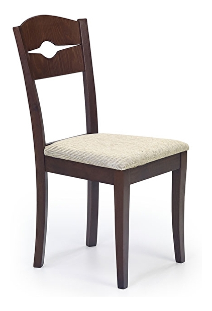 Jídelní židle Manfred