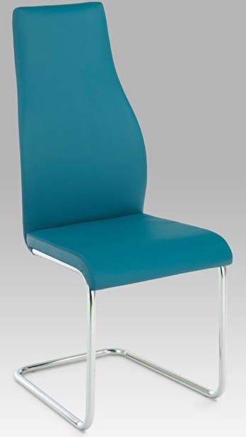 Jídelní židle AC-1955 PET