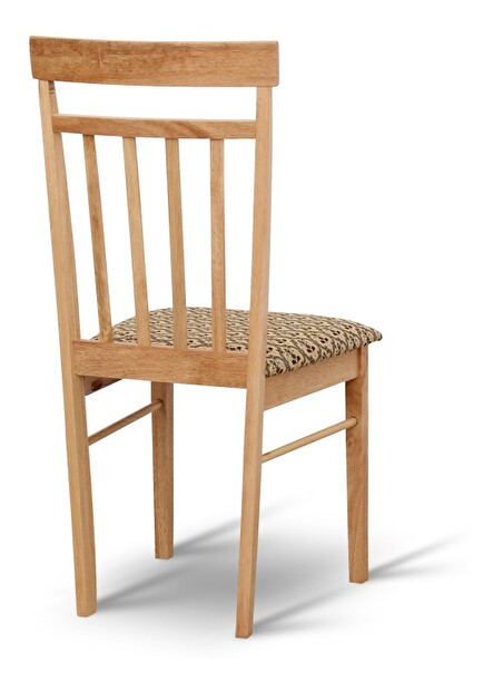 Jídelní židle Omar