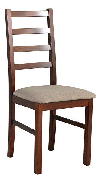 Jedálenská stolička Chulo