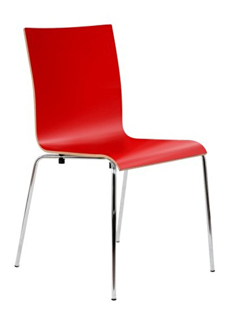 Jídelní židle Cafe X