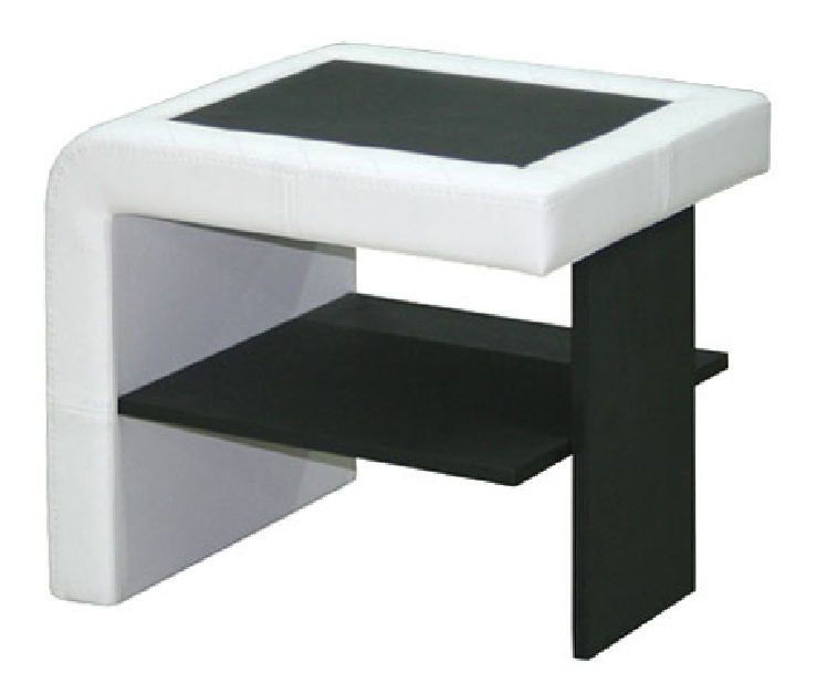 Noční stolek Dafne ST5 *výpredaj