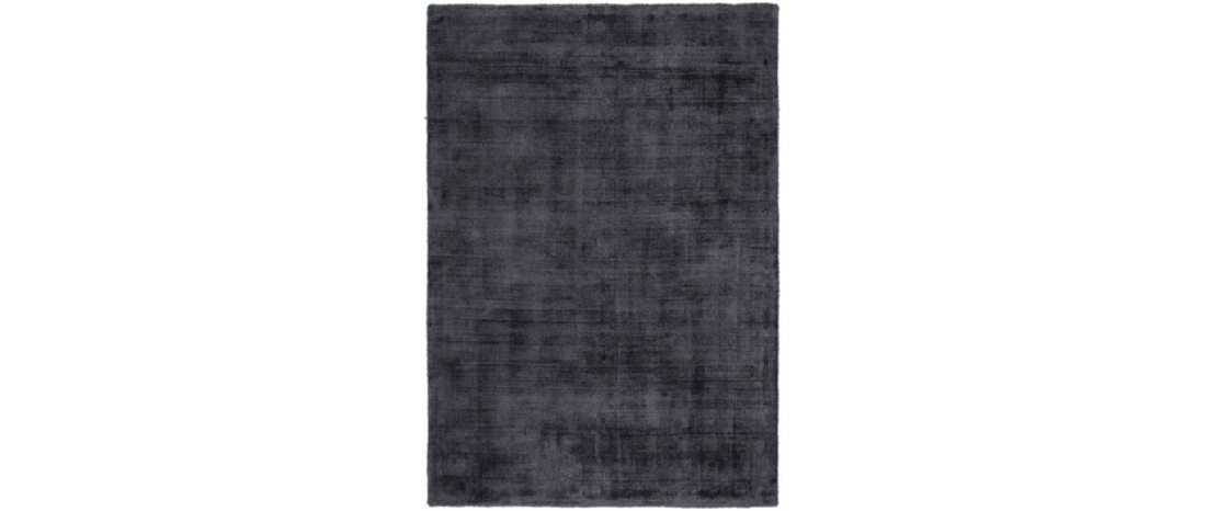 Kusový koberec Premium Prm 500 Graphite