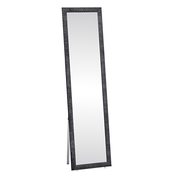 Zrcadlo Lalova (černá) *výprodej