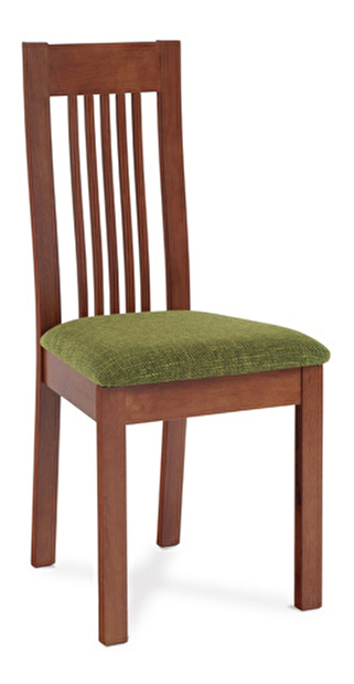Jídelní židle BE2601 TR3 
