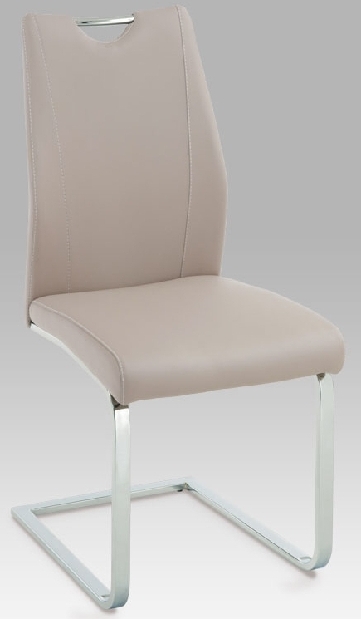 Jídelní židle Jamel-025 LAN