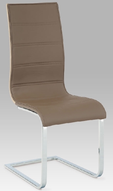 Jídelní židle WE-5022 COF