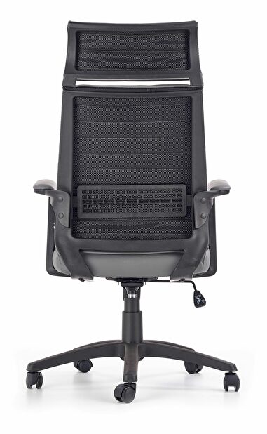 Kancelářská židle Spartan