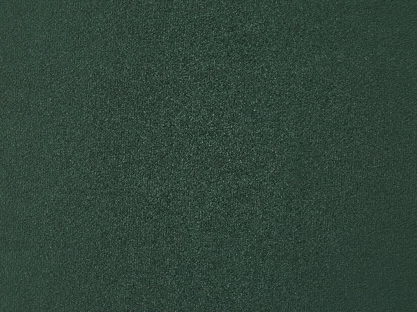 Taburetka VIRRAT (zelená)