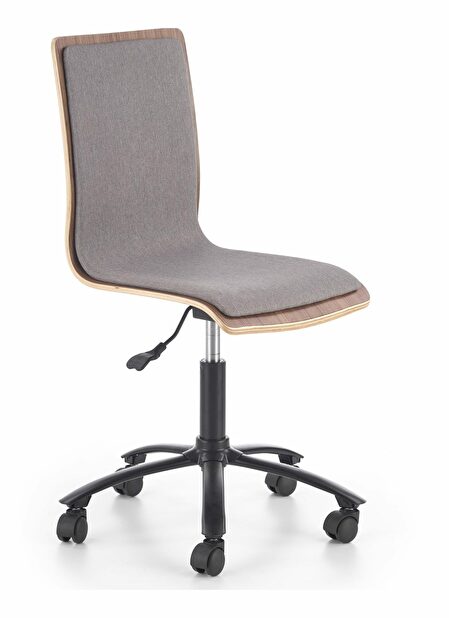 Kancelářská židle Jack